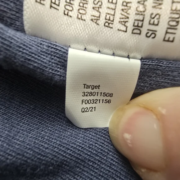 Cat & Jack Kids Hooded Dinosaur Rain Jacket with Neon Accents 5T - Picture 9 of 15